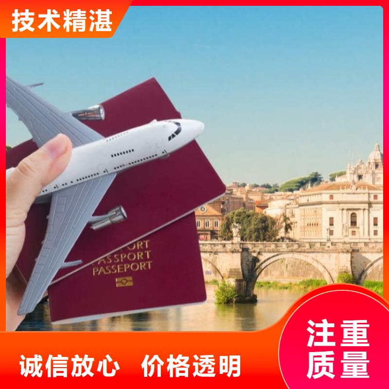 幫廚招工薪資面議
承潤