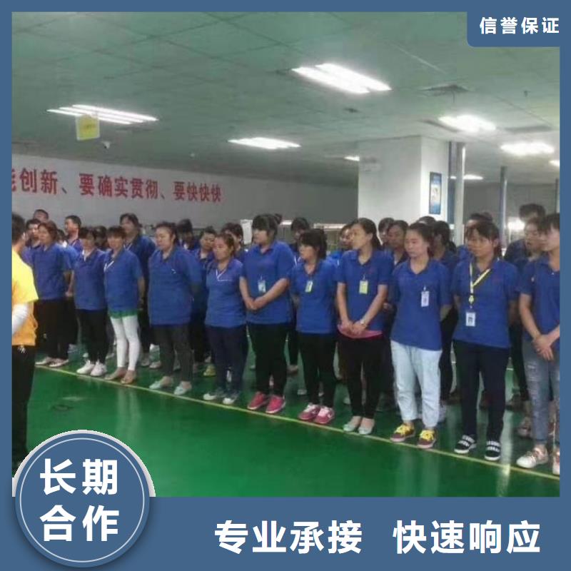 幫廚招工薪資面議
承潤