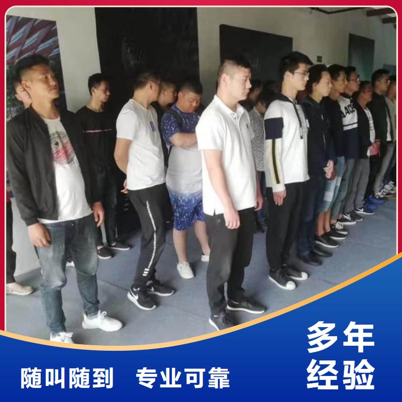 油漆工招工就近安排承潤