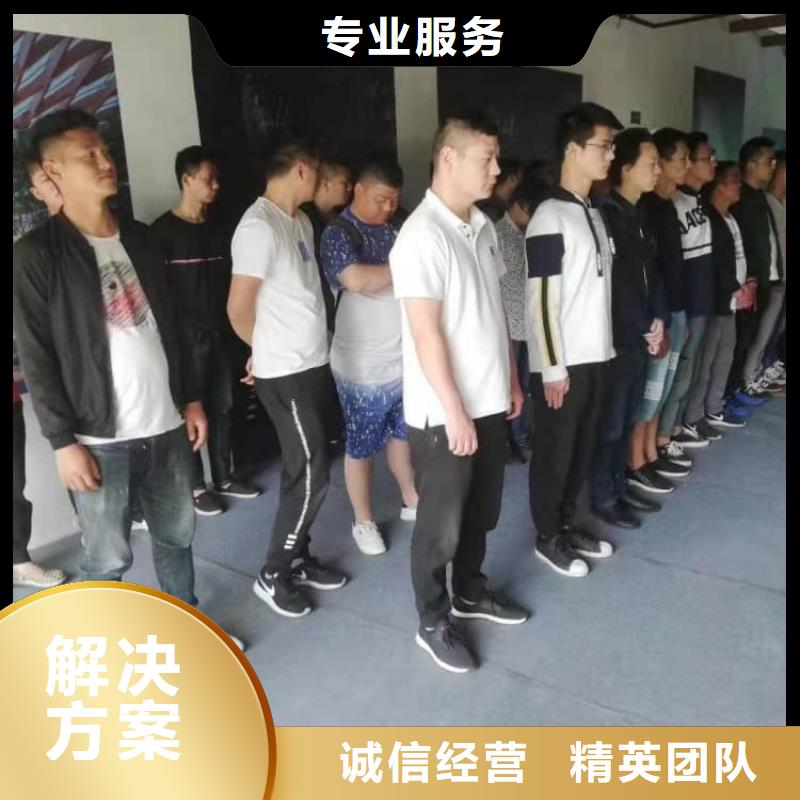 幫廚招工薪資面議
承潤