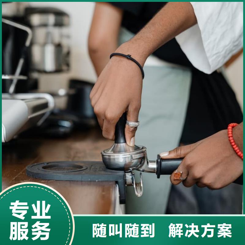 幫廚招工薪資面議
承潤