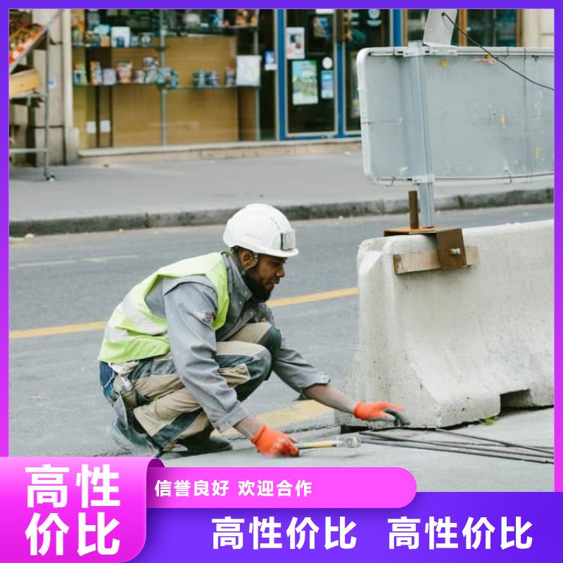 水電工招工
穩(wěn)定靠譜承潤