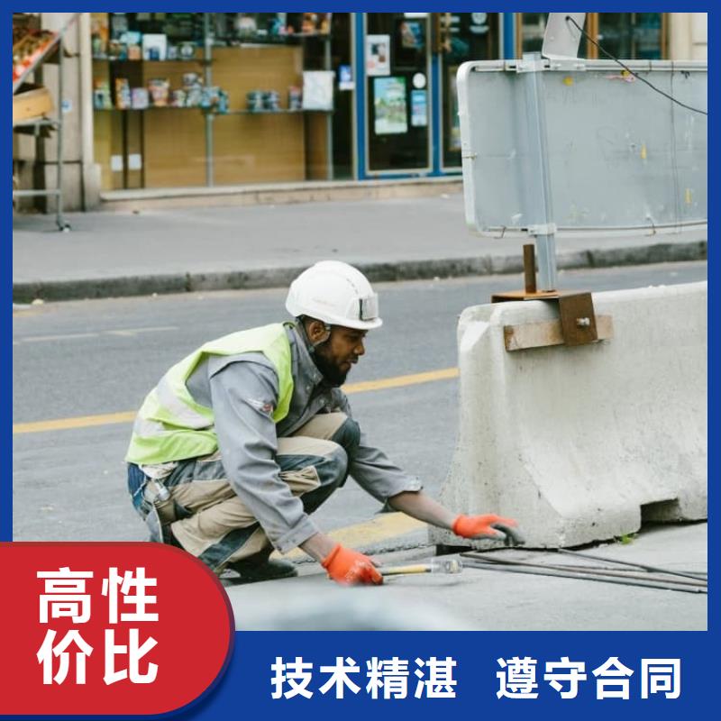 鉗工招工速來應聘承潤