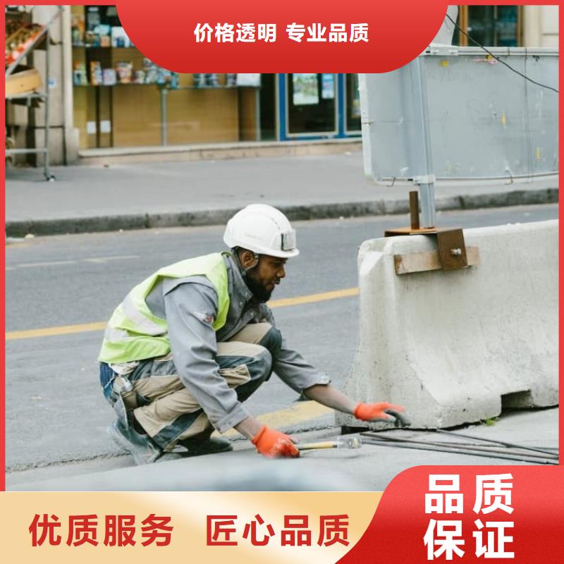 水電工招工無需經驗
承潤