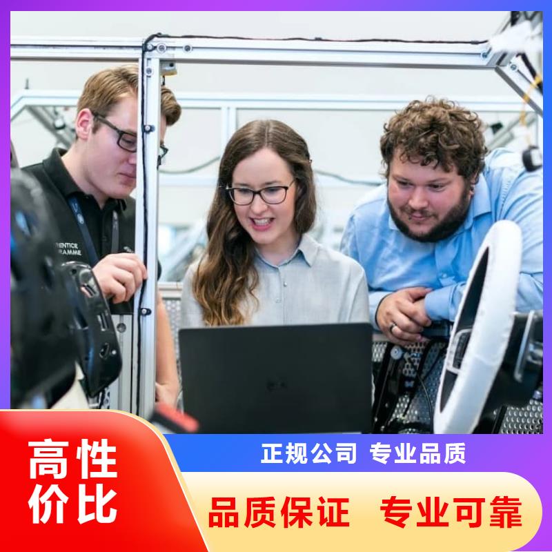 油漆工招工就近安排承潤