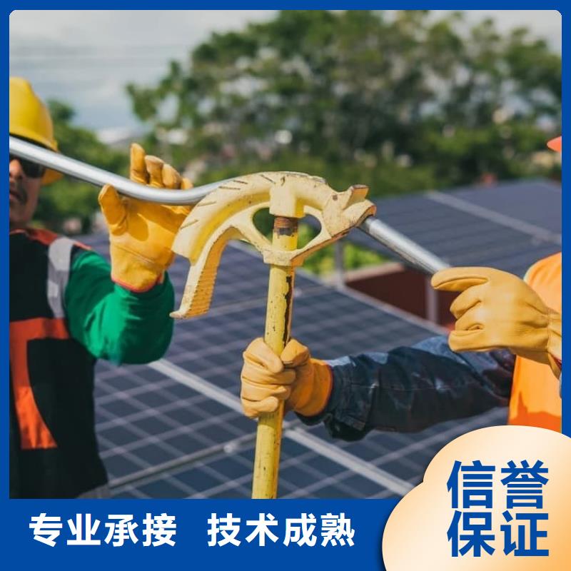 鉗工招工速來應聘承潤