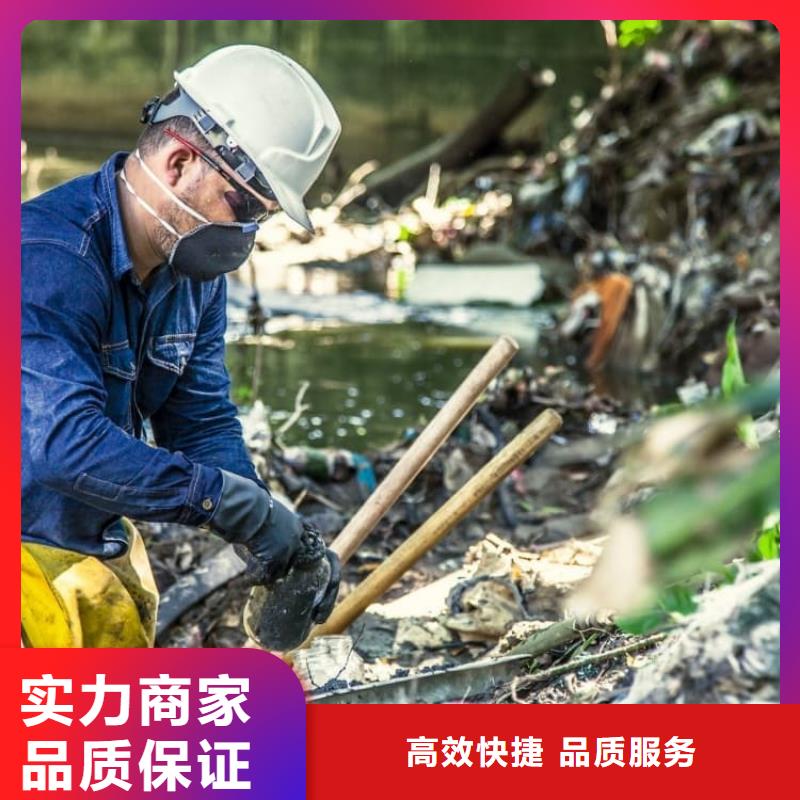 履帶吊招工經(jīng)驗(yàn)優(yōu)先
承潤(rùn)