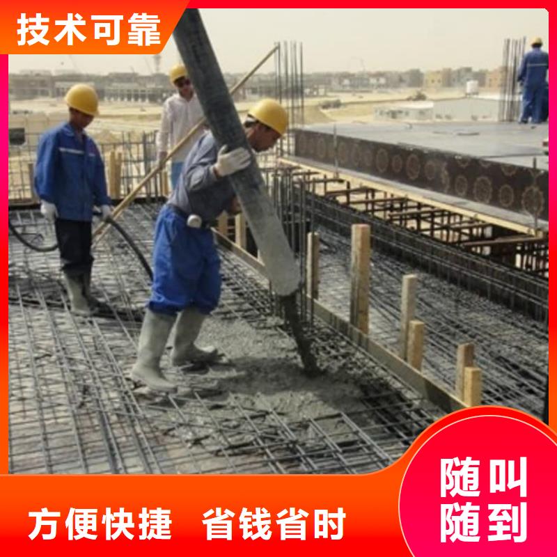 水電工招工無需經驗
承潤