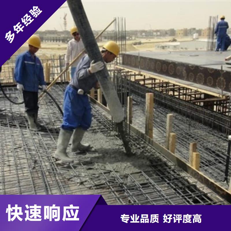 油漆工招工就近安排承潤