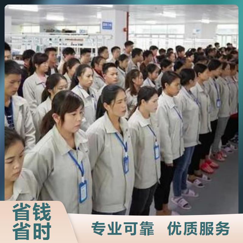 履帶吊招工
現(xiàn)招現(xiàn)錄承潤