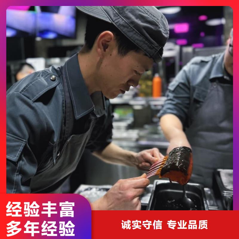 水電工招工
穩(wěn)定靠譜承潤