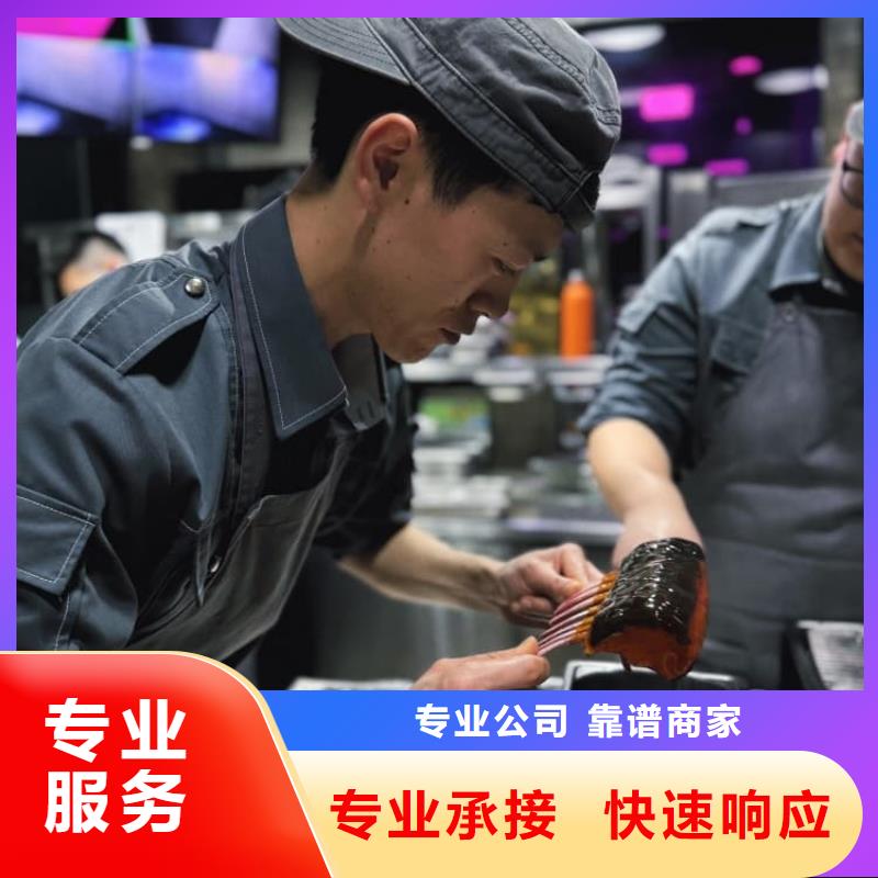 油漆工招工就近安排承潤