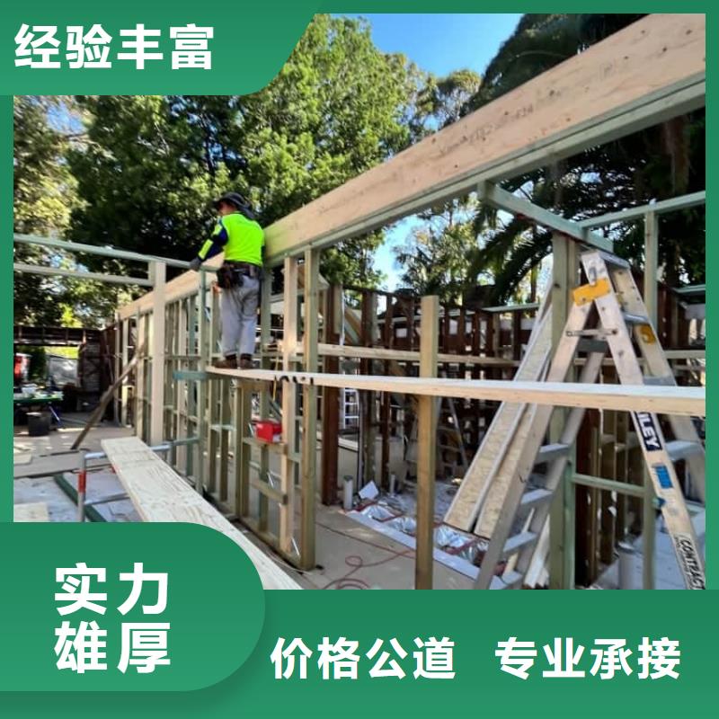 廚師招工
團隊缺人承潤