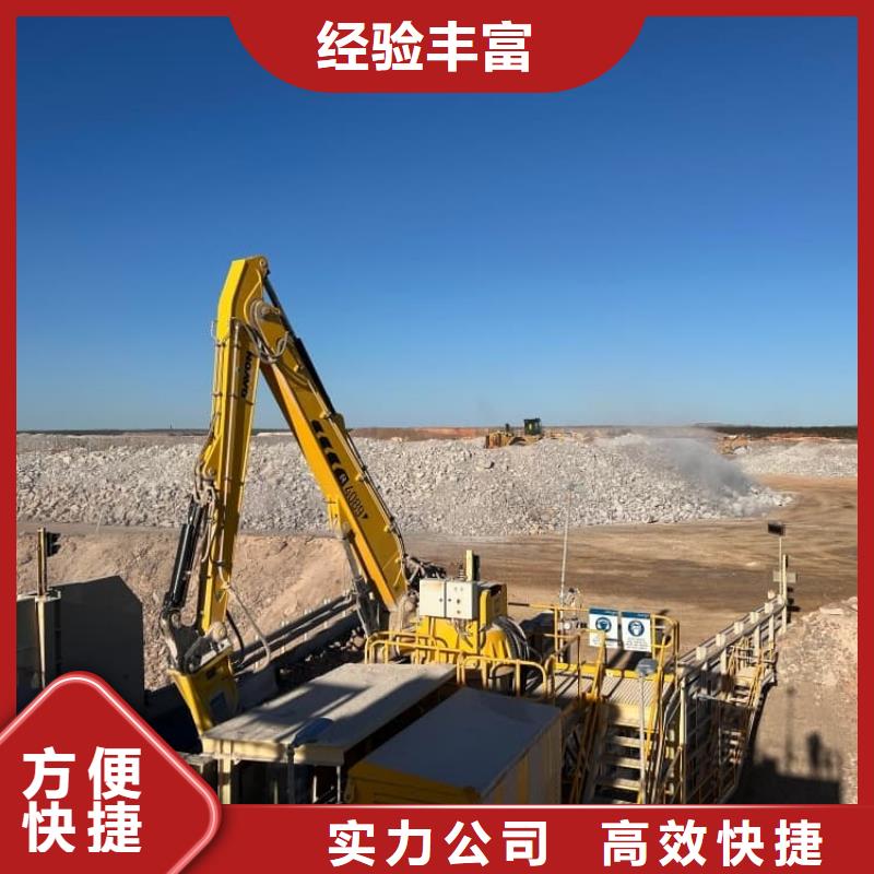 水電工招工
穩(wěn)定靠譜承潤