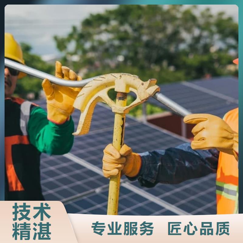 鉗工招工速來應聘承潤