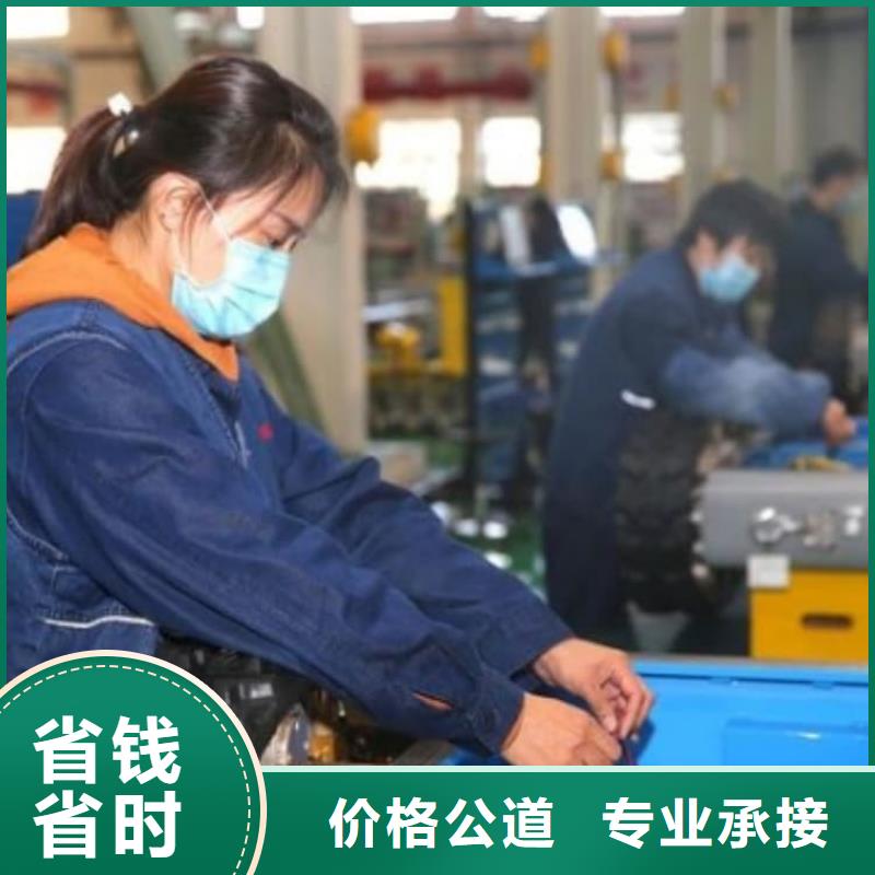 廚師招工
團隊缺人承潤