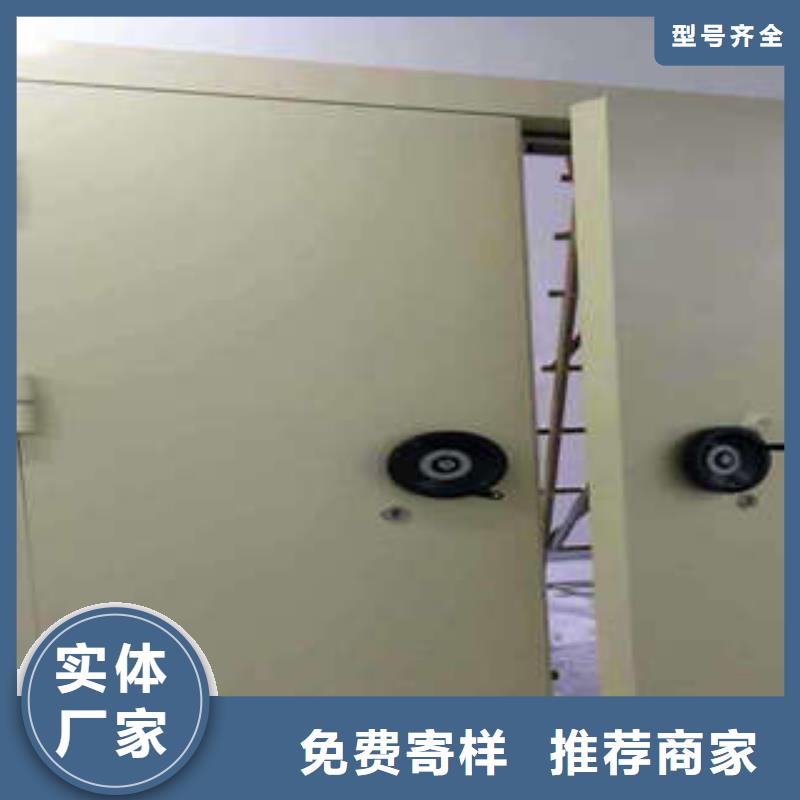 防爆墙建设批发价