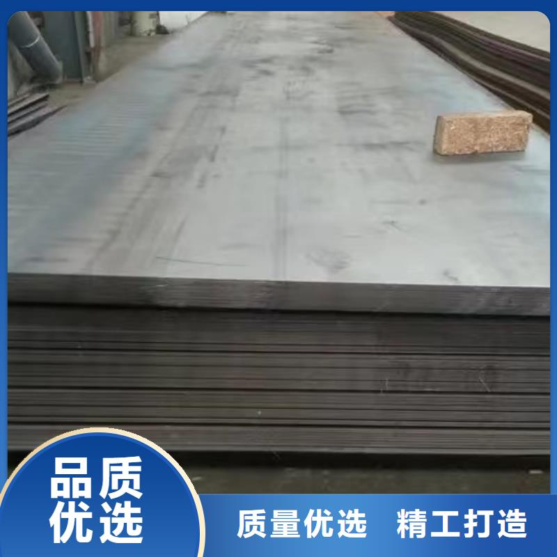 容器板價格|廠家