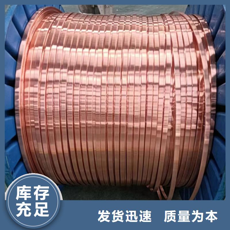 紫銅接地銅排生產(chǎn)安裝