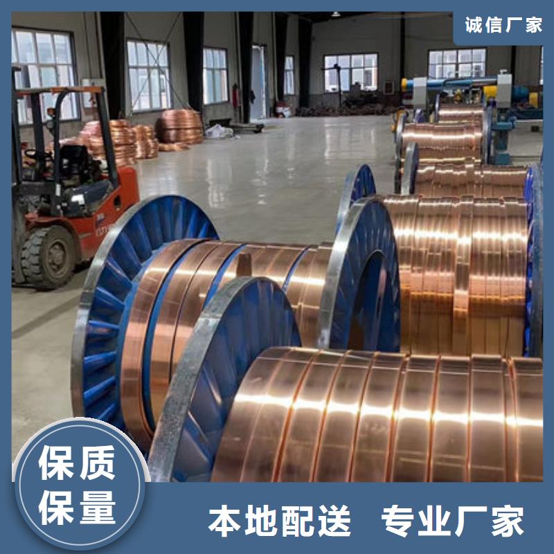 紫銅接地銅排生產(chǎn)安裝