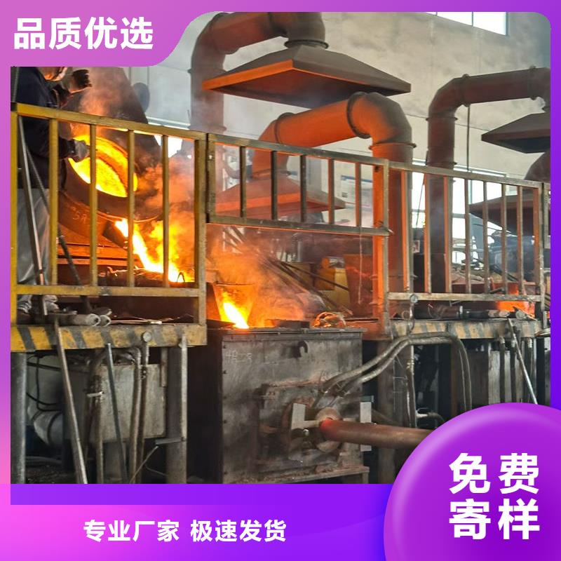 黃銅錫青銅套今日新品