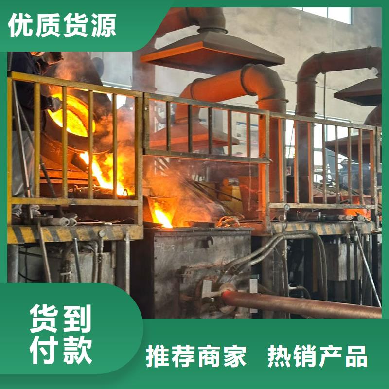 黃銅_黃銅管庫存豐富