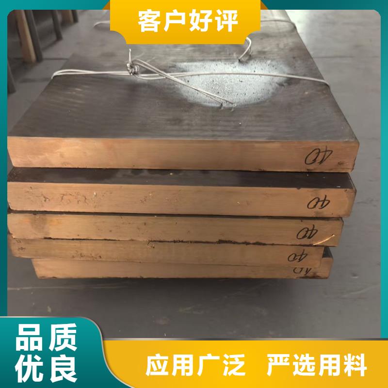 黃銅9為您精心挑選