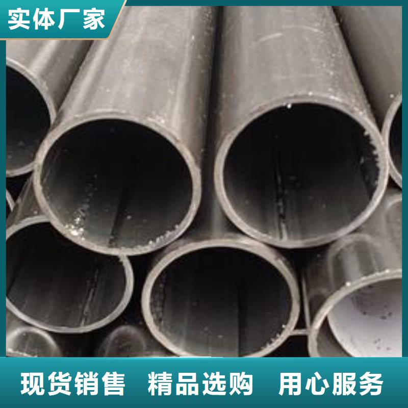 不銹鋼管材質牌號參數(shù)從廠家買售后有保障