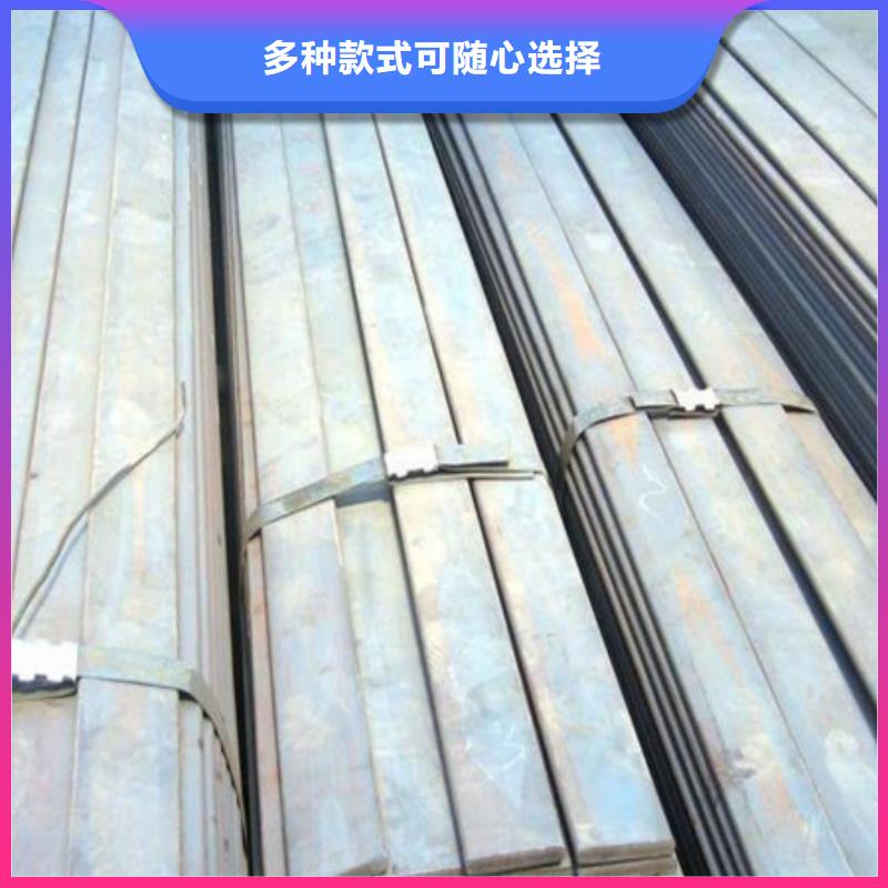 310S不銹鋼扁鋼310S不銹鋼扁鋼