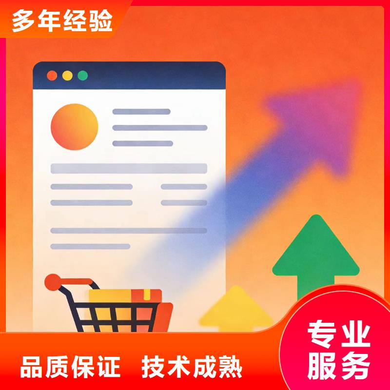 進出口報關(guān)FedEx出口報關(guān)長期合作