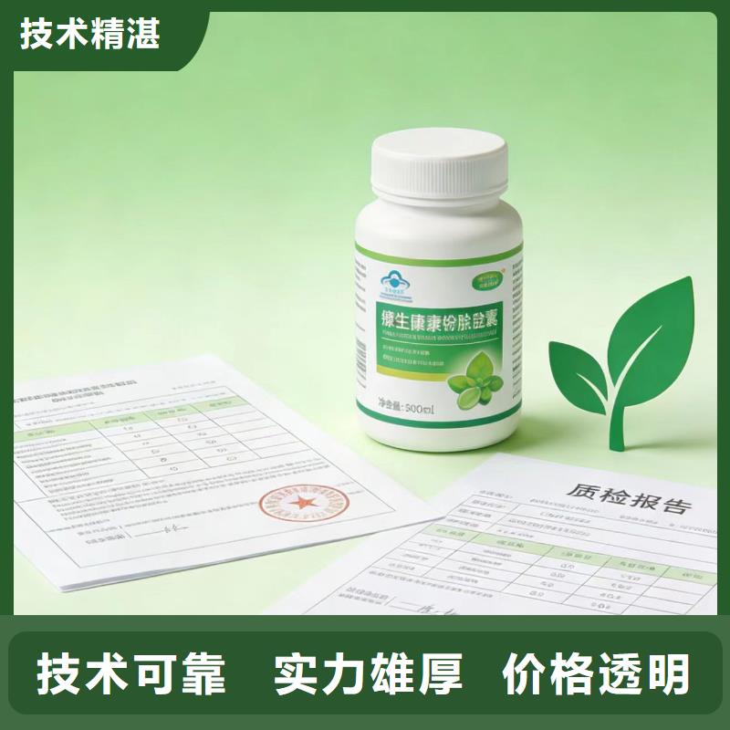 進出口報關進口清關專業(yè)服務