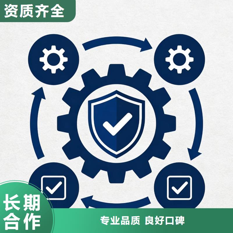 進出口報關-1039市場采購報關售后保障