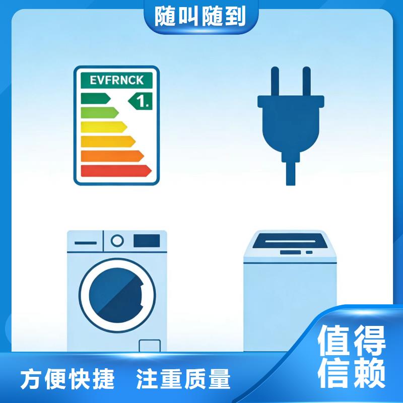 進(jìn)出口報(bào)關(guān)海關(guān)編碼歸類快速響應(yīng)