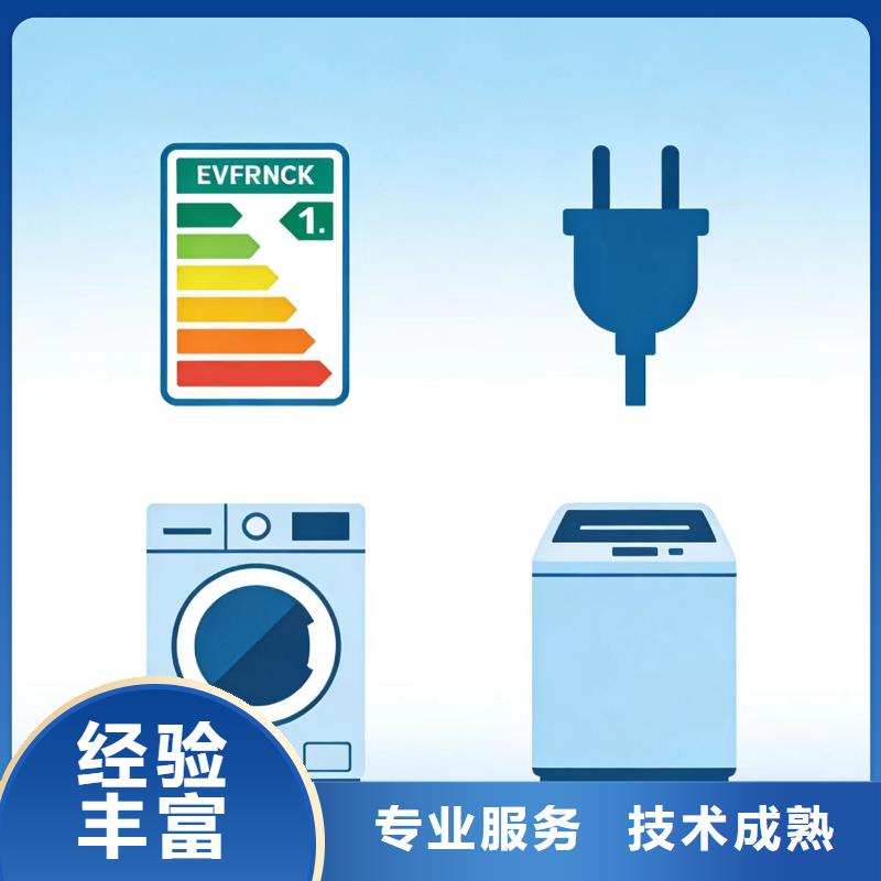 進(jìn)出口報(bào)關(guān)1039注冊正規(guī)團(tuán)隊(duì)