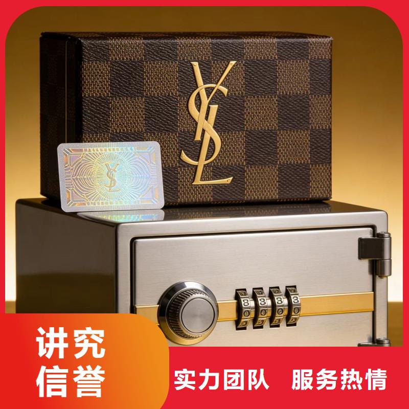 進(jìn)出口報(bào)關(guān)進(jìn)口清關(guān)代理品質(zhì)保證