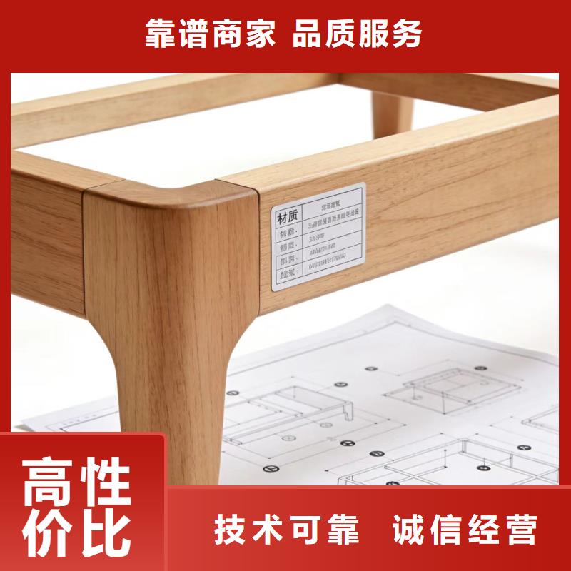 進出口報關(guān)國際快遞清關(guān)