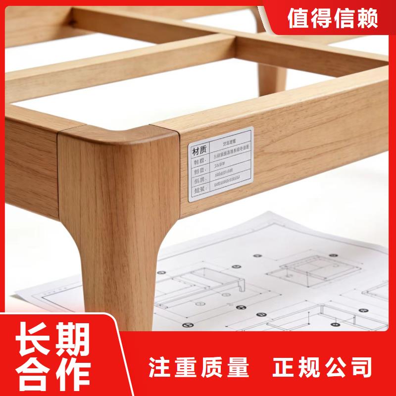 進(jìn)出口報(bào)關(guān)海關(guān)編碼歸類快速響應(yīng)