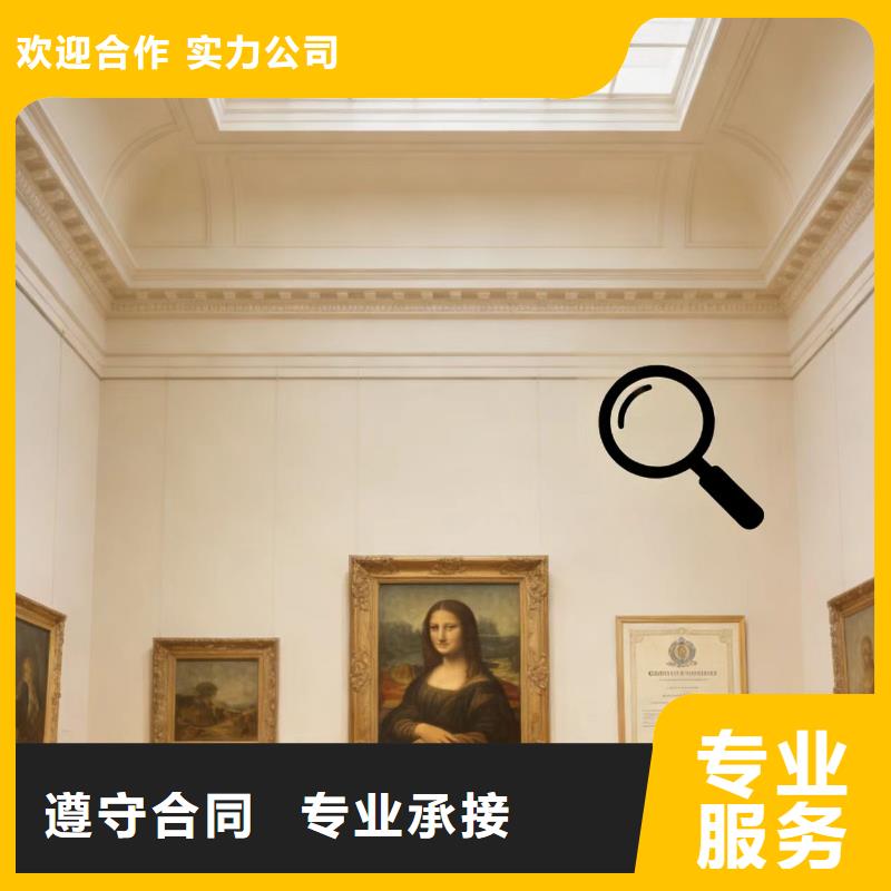 進出口報關(guān)_出口報關(guān)一站式服務(wù)方便快捷