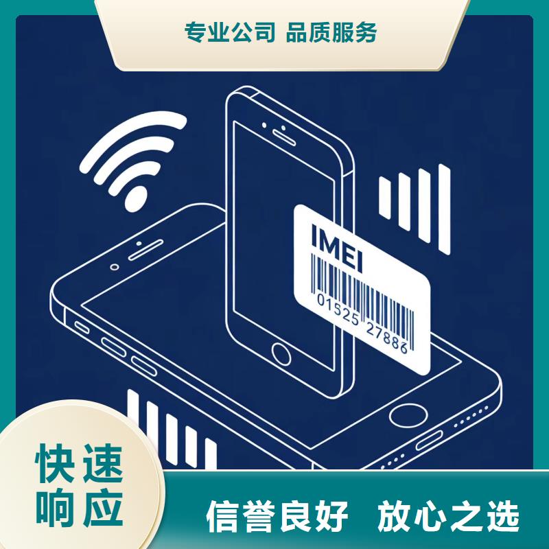 進(jìn)出口報(bào)關(guān)危險(xiǎn)品進(jìn)口報(bào)關(guān)2026公司