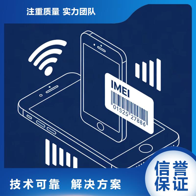 進出口報關進口清關專業(yè)服務