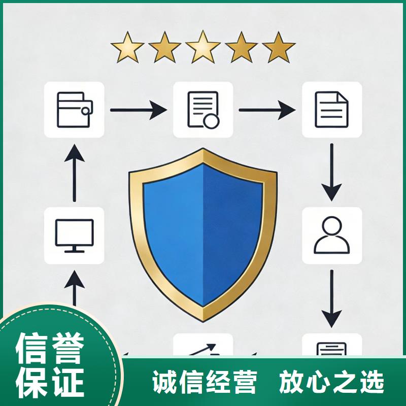 進(jìn)出口報(bào)關(guān)_出口報(bào)關(guān)專業(yè)服務(wù)