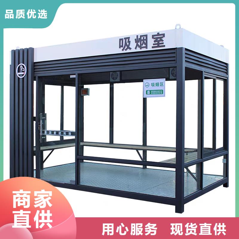 消防崗?fù)S家供應(yīng)