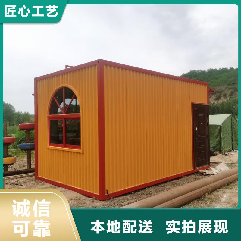 玻璃崗亭直供廠家