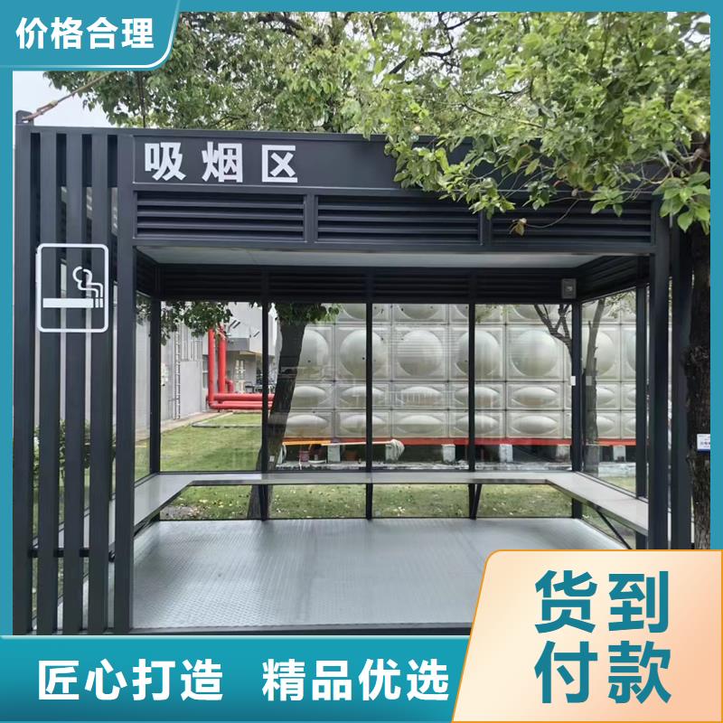 消防崗?fù)S家供應(yīng)