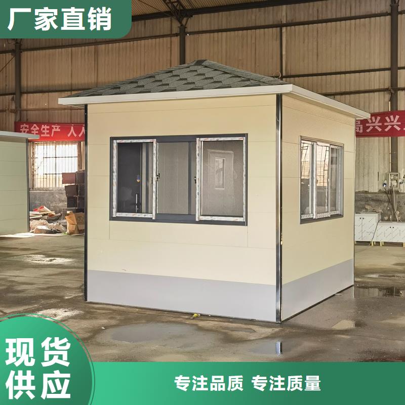 不銹鋼崗?fù)ぶ圃鞆S家