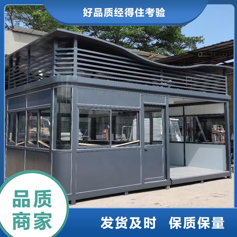 不銹鋼崗?fù)ぶ圃鞆S家