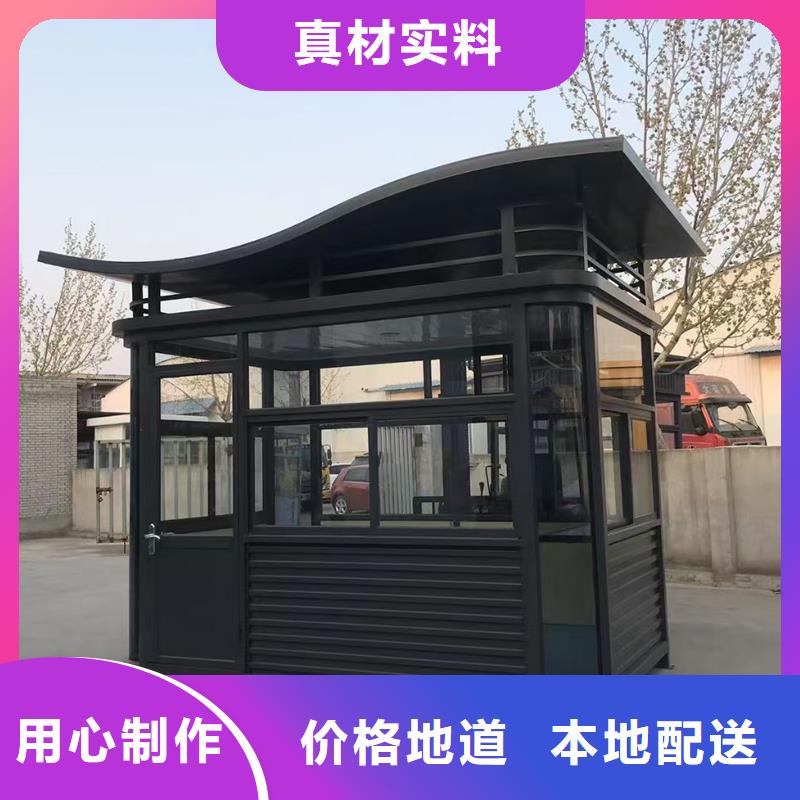 交通指揮崗?fù)ぴ搭^廠家