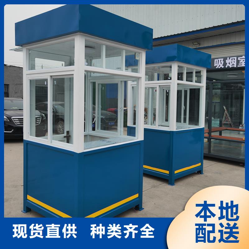 不銹鋼崗?fù)ぶ圃鞆S家