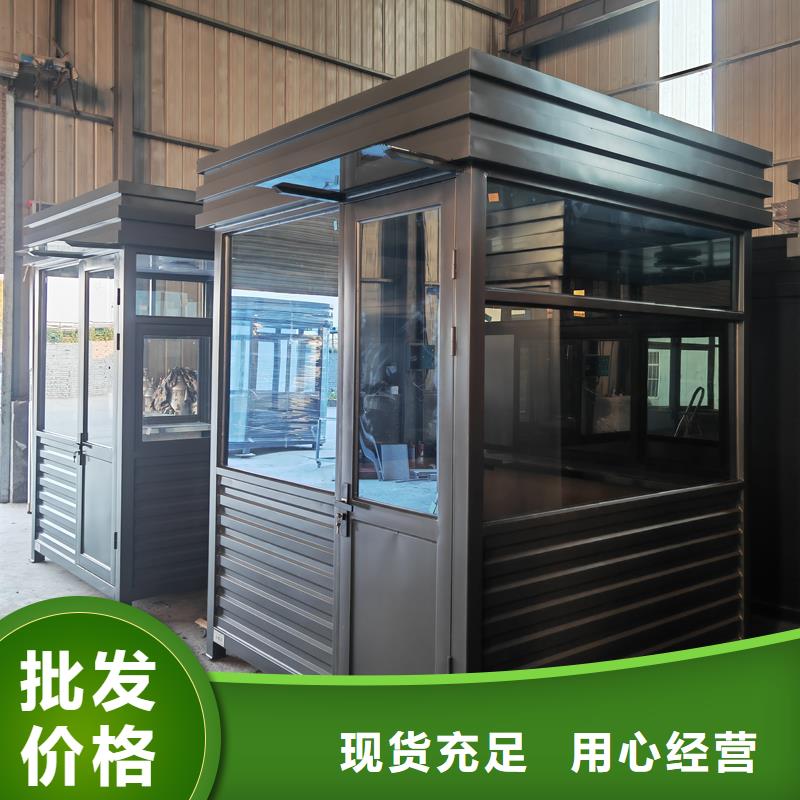 玻璃崗?fù)ぴ搭^廠家