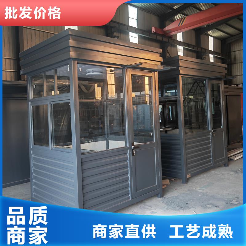 戶外儲(chǔ)藏間直供廠家